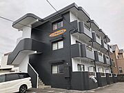 ファンタハウス 1階 築30年2ヶ月の賃貸物件