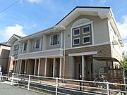 天竜川駅よりバス16分 徒歩3分 2階 築20年2ヶ月の賃貸物件