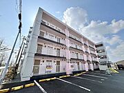 フレッシュタウンSUGIMOTO 1階 築36年11ヶ月の賃貸物件