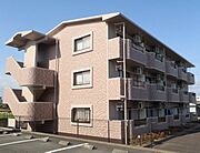 フェニーチェ 3階 築25年1ヶ月の賃貸物件