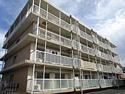 浜松駅より徒歩37分 1階 築31年6ヶ月の賃貸物件