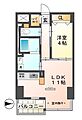 Conforto紺屋町3階6.8万円