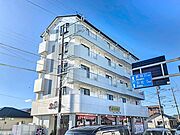 ラフォーレ百園の賃貸物件