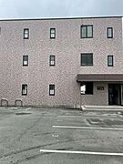 ボヌール上西３ 1階 築24年2ヶ月の賃貸物件