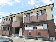 高塚駅より徒歩23分 1階 築29年10ヶ月の賃貸物件