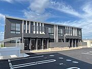 遠州小林駅より徒歩18分 1階 築2年3ヶ月の賃貸物件