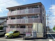 Lacerise 1階 築19年8ヶ月の賃貸物件