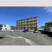 ドミール５ 1階 築27年10ヶ月の賃貸物件