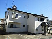 エナール佐鳴台 1階 築33年8ヶ月の賃貸物件