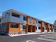 ルチアの賃貸物件