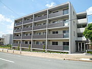 愛野駅より徒歩4分 1階 築11年7ヶ月の賃貸物件