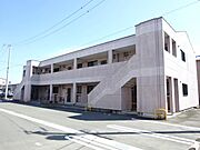 フィオーレ 1階 築20年8ヶ月の賃貸物件