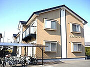 ビックストーンＣ 2階 築17年2ヶ月の賃貸物件