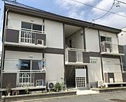 掛川駅より徒歩5分 1階 築35年7ヶ月の賃貸物件