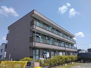 助信駅より徒歩7分 1階 築25年9ヶ月の賃貸物件