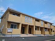 プリムローズ１の賃貸物件