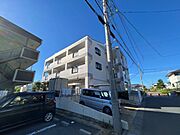 高塚駅より徒歩35分 2階 築27年5ヶ月の賃貸物件