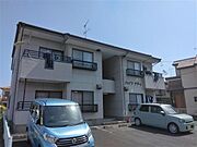 美薗中央公園駅より徒歩7分 1階 築29年10ヶ月の賃貸物件