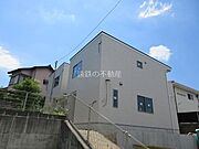 和宏荘の賃貸物件