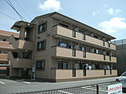 天竜川駅より徒歩29分 1階 築20年の賃貸物件