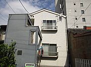 浜松駅より徒歩13分 1階 築18年9ヶ月の賃貸物件