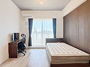 ブライティ助信 5階 築31年8ヶ月の賃貸物件