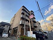 ゴールドサークル尾張町 4階 築30年2ヶ月の賃貸物件