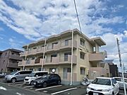 天竜川駅より徒歩20分 1階 築36年8ヶ月の賃貸物件