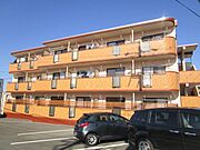 クロスロード広沢 1階 築20年3ヶ月の賃貸物件