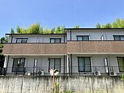 Ｋ’ｓＴｏｗｎ１ 1階 築23年9ヶ月の賃貸物件