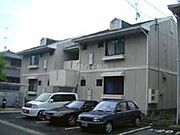 高塚駅より徒歩34分 1階 築34年7ヶ月の賃貸物件