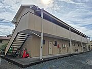  1階 築34年1ヶ月の賃貸物件