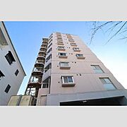 アルコ V 9階 築25年5ヶ月の賃貸物件