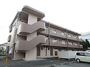 助信駅より徒歩24分 1階 築32年1ヶ月の賃貸物件