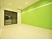  3階 築30年4ヶ月の賃貸物件