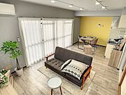  4階 築25年4ヶ月の賃貸物件