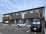  2階 築11年2ヶ月の賃貸物件