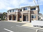 ティアラハウス 1階 築15年5ヶ月の賃貸物件