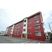 天竜川駅より徒歩18分 1階 築38年3ヶ月の賃貸物件