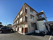 天竜川駅より徒歩20分 1階 築37年4ヶ月の賃貸物件