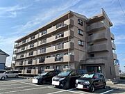 アーバンささがせ 1階 築23年8ヶ月の賃貸物件