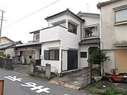 曳馬駅より徒歩10分 築38年8ヶ月の賃貸物件