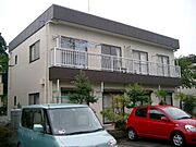 遠江一宮駅より徒歩36分 2階 築37年9ヶ月の賃貸物件