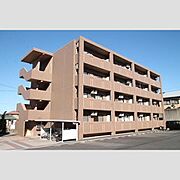  3階 築22年8ヶ月の賃貸物件