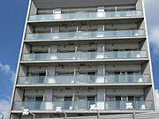 掛川駅より徒歩38分 4階 築18年6ヶ月の賃貸物件