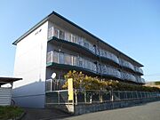  1階 築36年9ヶ月の賃貸物件