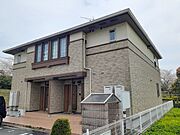 アニューサンリット 1階 築12年11ヶ月の賃貸物件