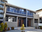 浜松駅よりバス20分 徒歩3分 1階 築6年10ヶ月の賃貸物件