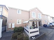 プリムラ 2階 築23年9ヶ月の賃貸物件