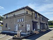 菊川駅より徒歩15分 1階 築11年の賃貸物件